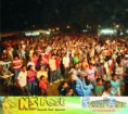 /album/a5%c2%b0%20festival%20de%20pesca%20da%20cachoeira%20da%20fuma%c3%a7a/a5%c2%b0%20festival%20de%20pesca%2002-jpg/